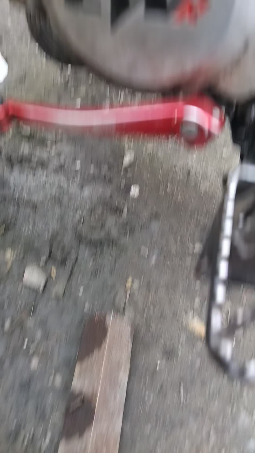 @phils scrap metals