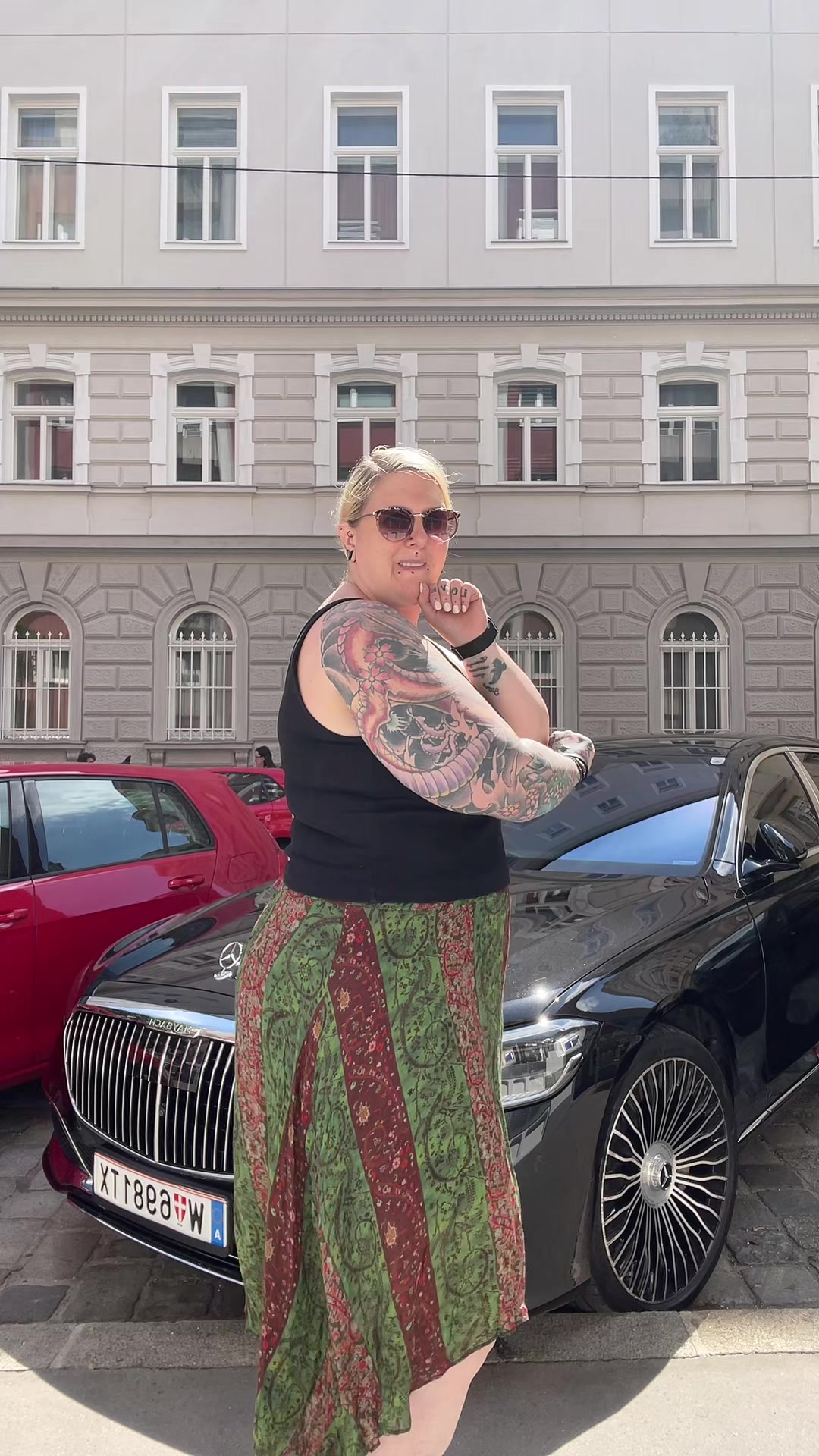 @Sonja ☀️