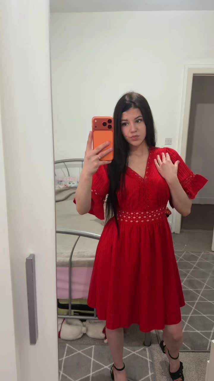 @Adina Ada27