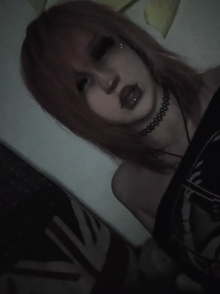 @( ´⊇`)
