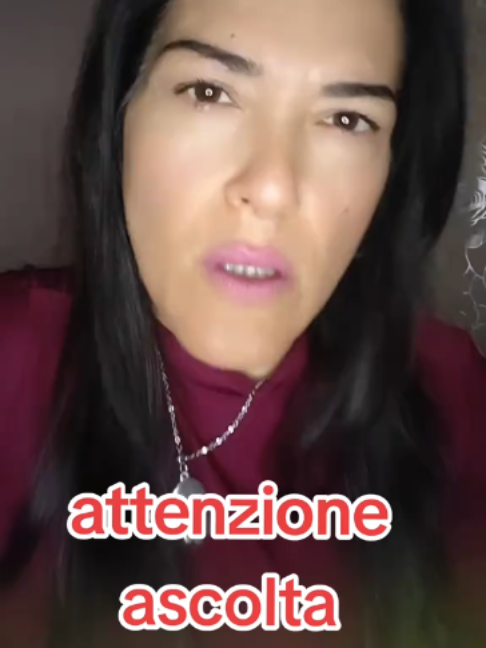 @- MARIO -