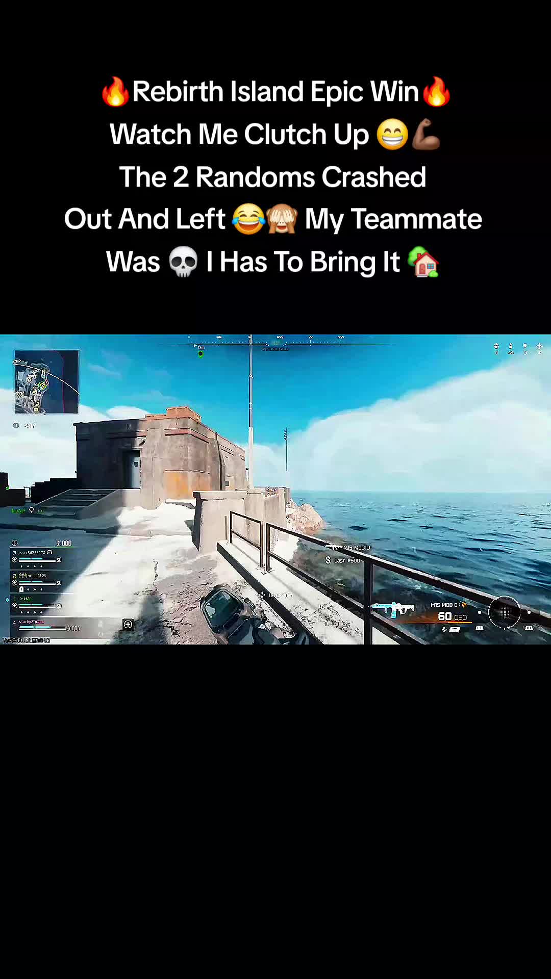@Sharky2timez