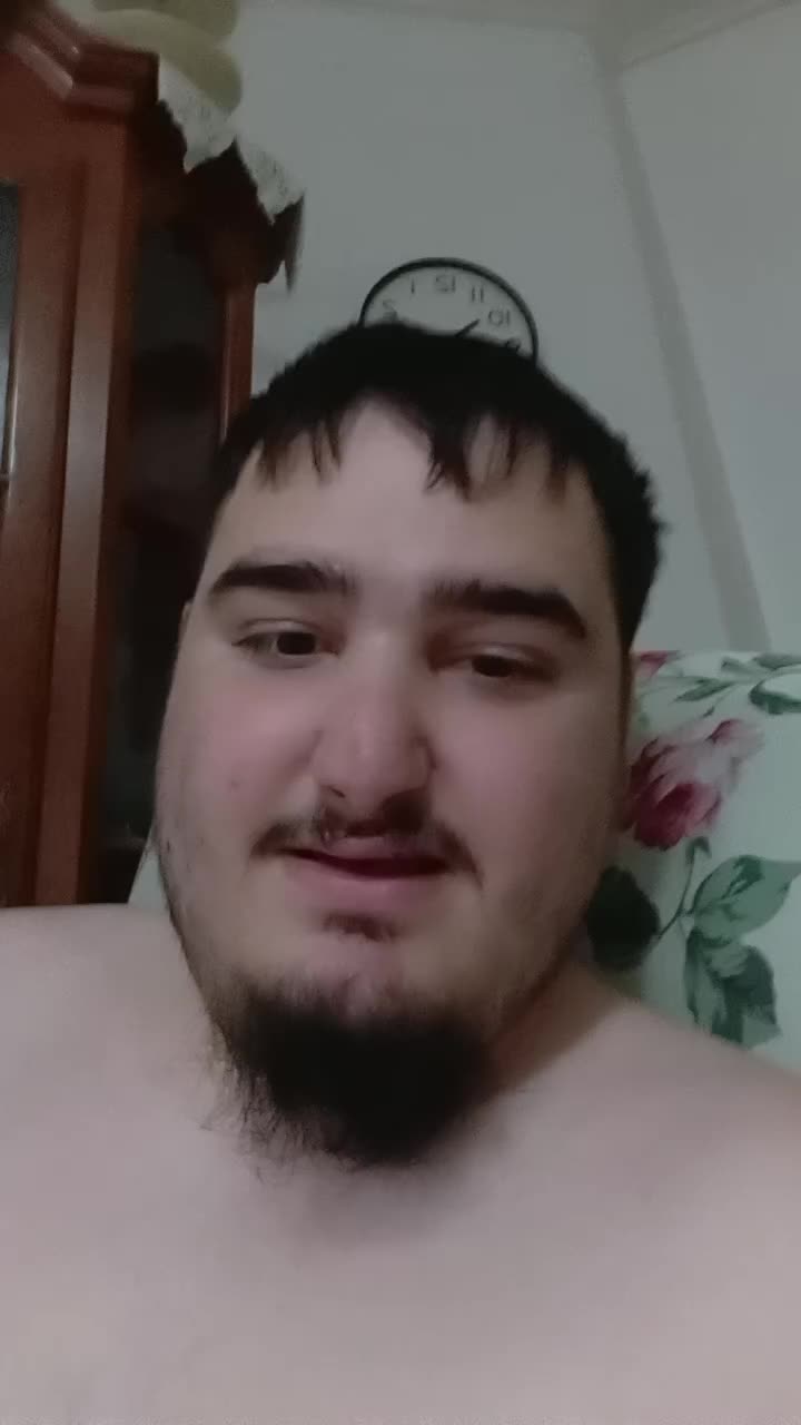 @giannis pantazis