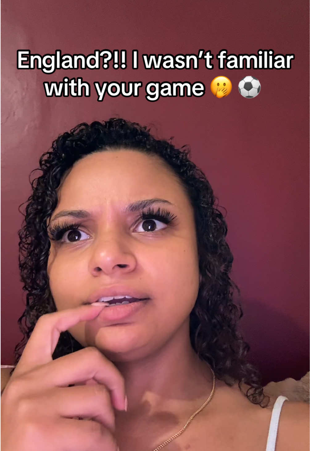 @ileking 🇨🇩🇬🇧💞