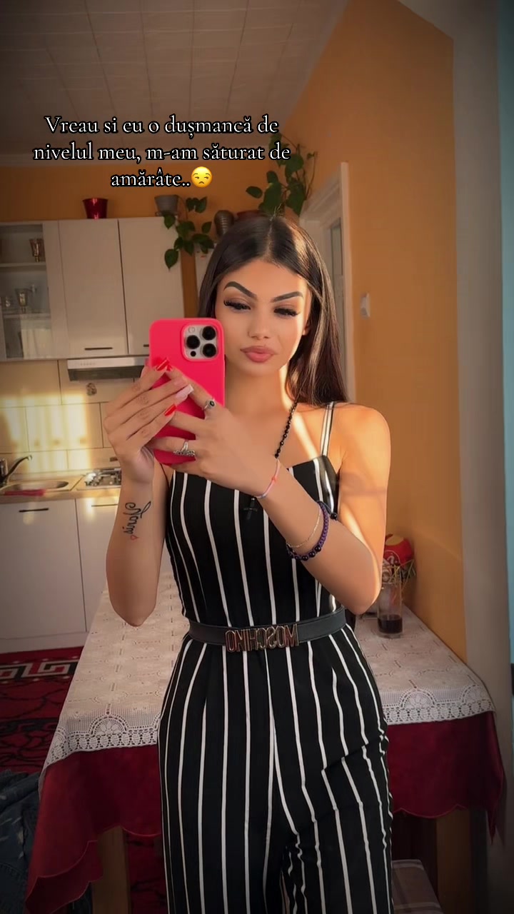 @Magda🤍