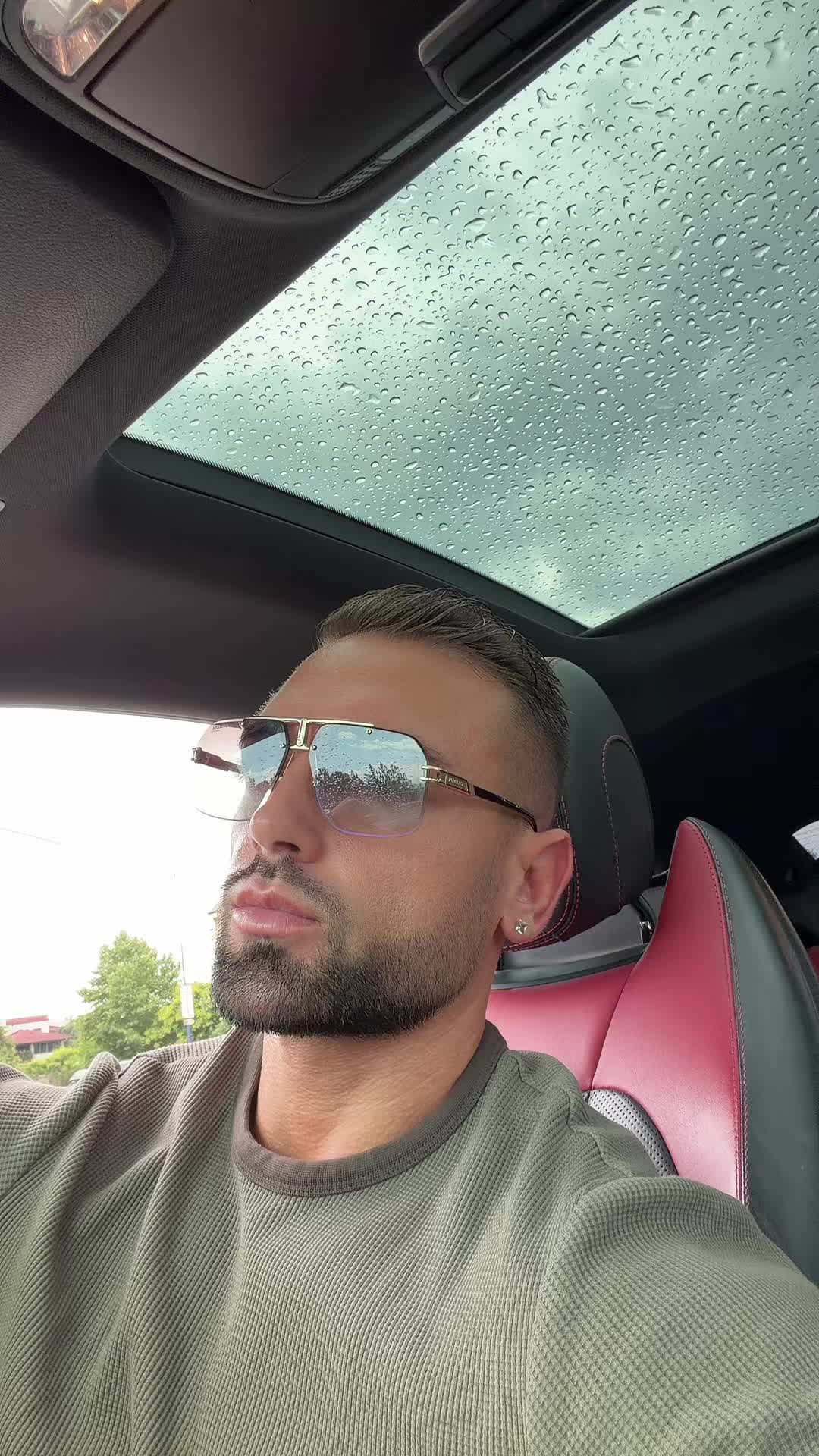 @ilkodiamanti69