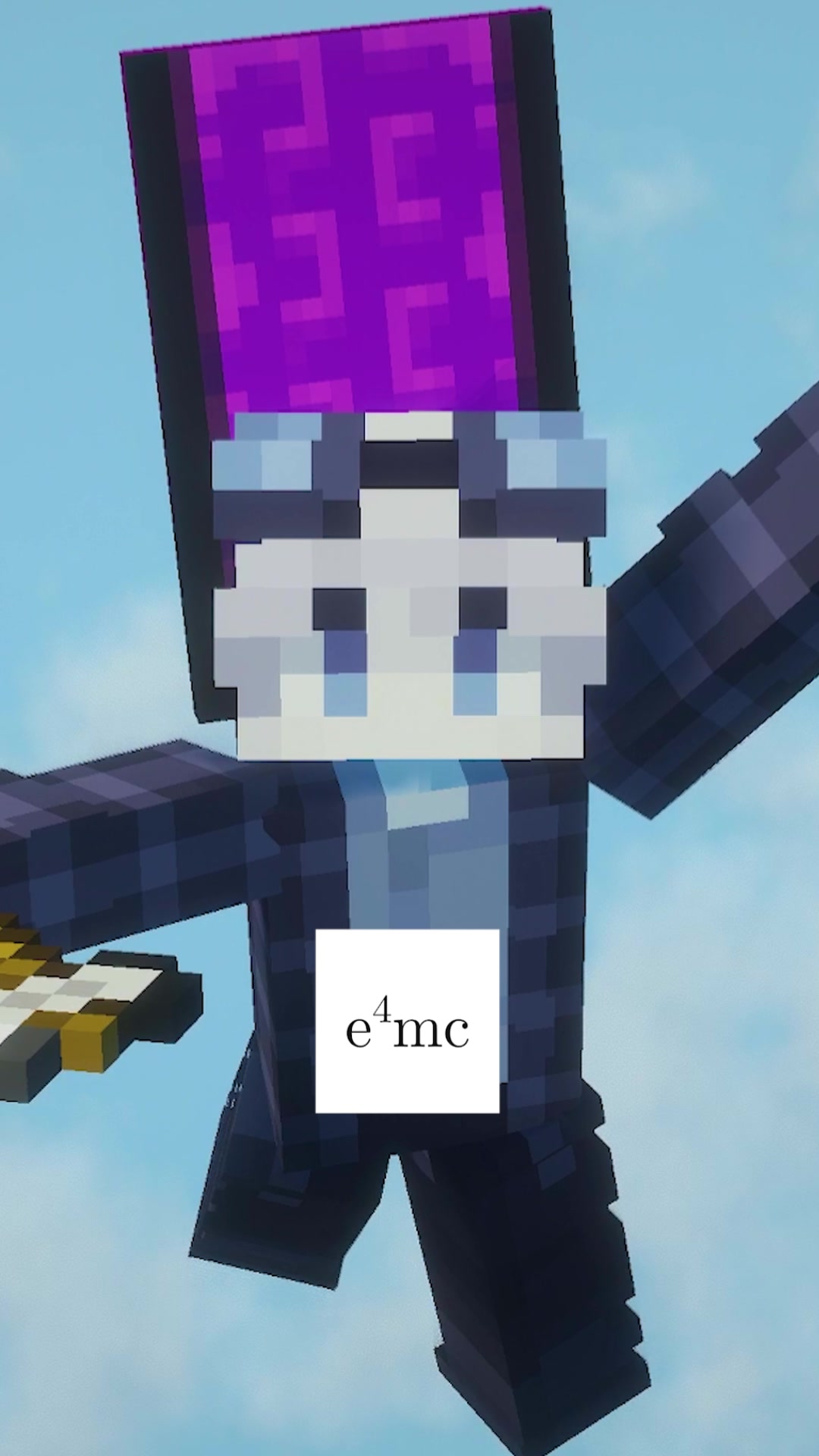 @Nex Hosting