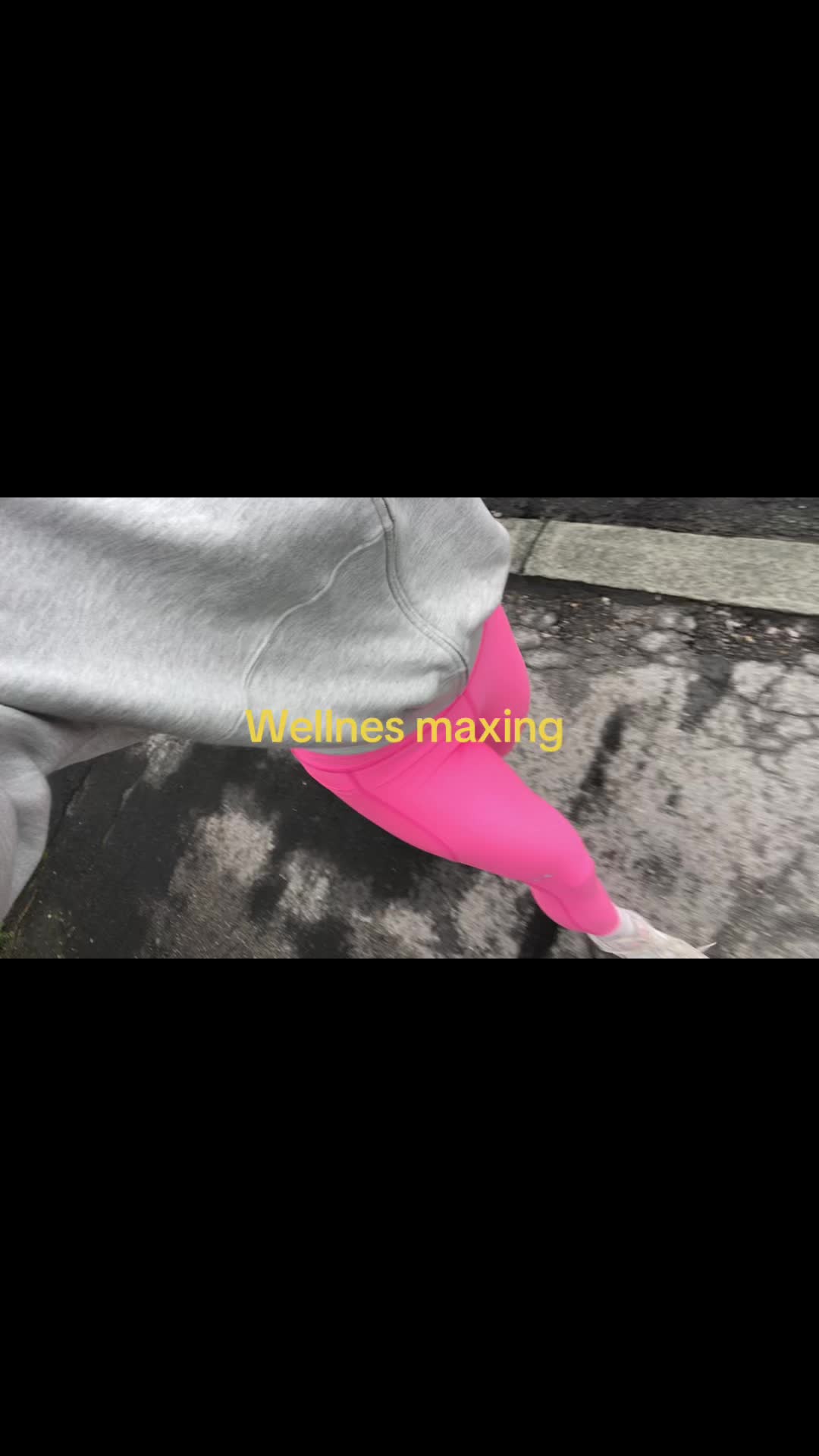@Nina