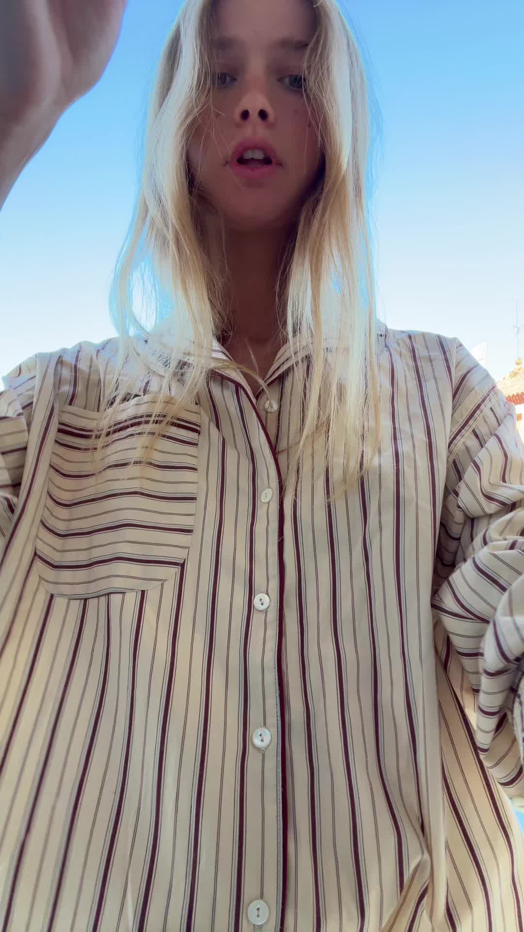 @juliaa