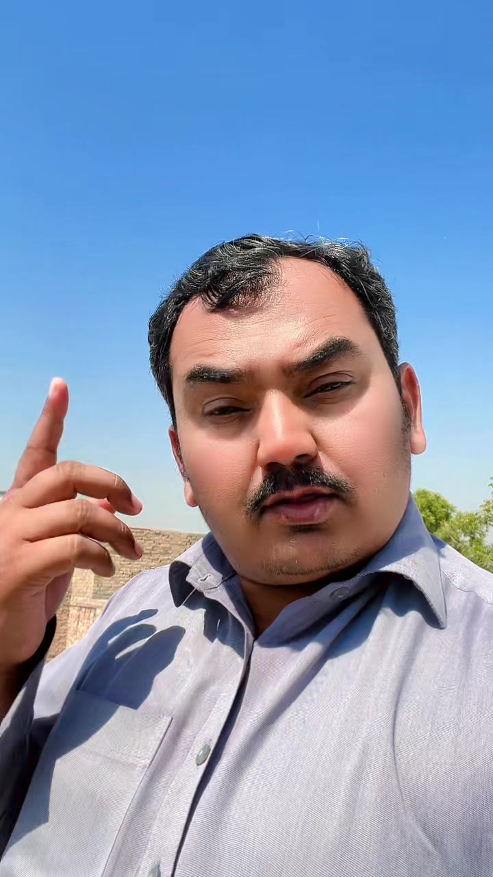 @Ajju Bhai &hearts;️