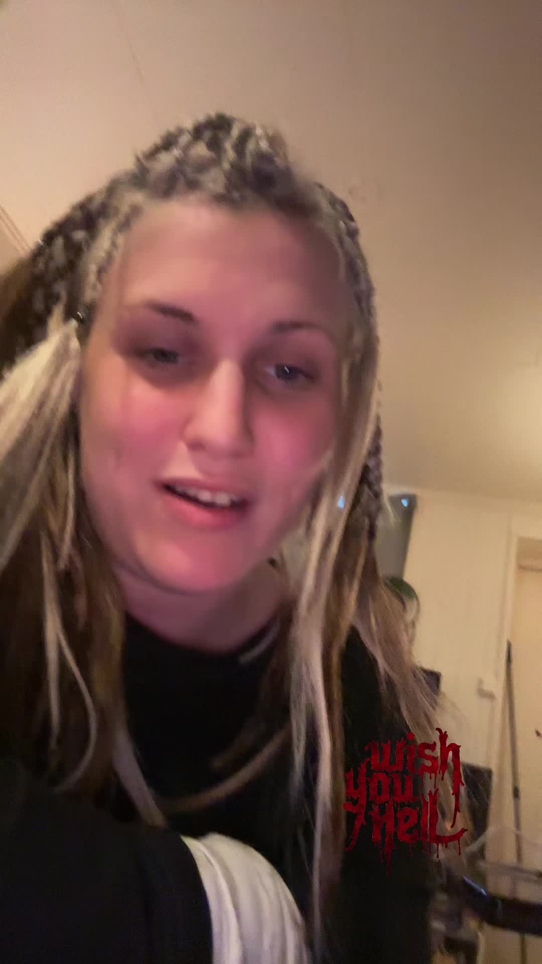@butterflywarlord