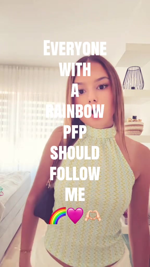 @𝘷𝘴𝘢𝘯𝘨𝘦𝘭༯