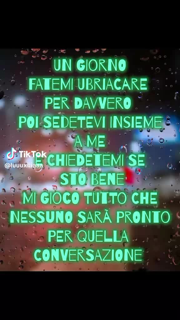 @anna_moscatelli