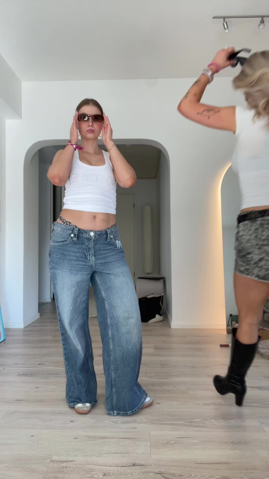 @LViktoria