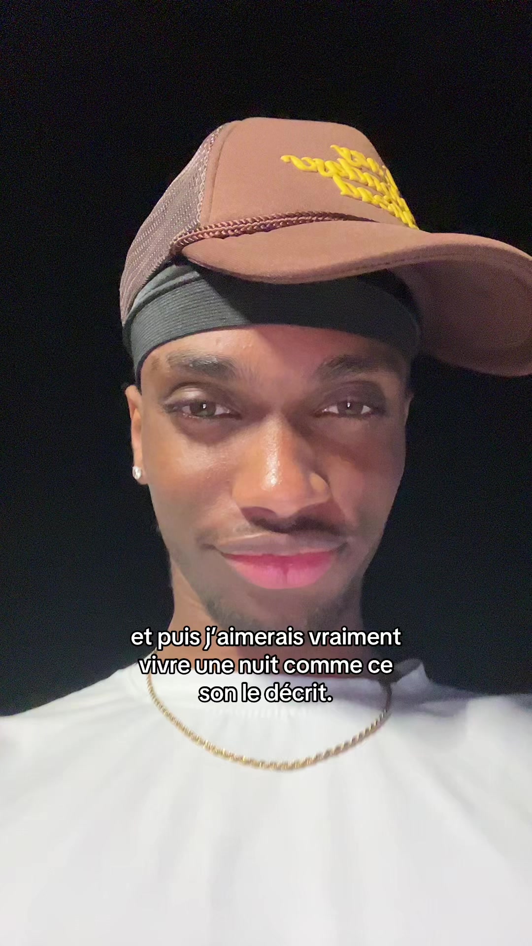 @Yoovy📀