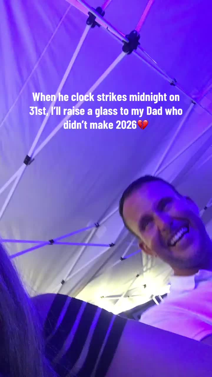 @Maddi