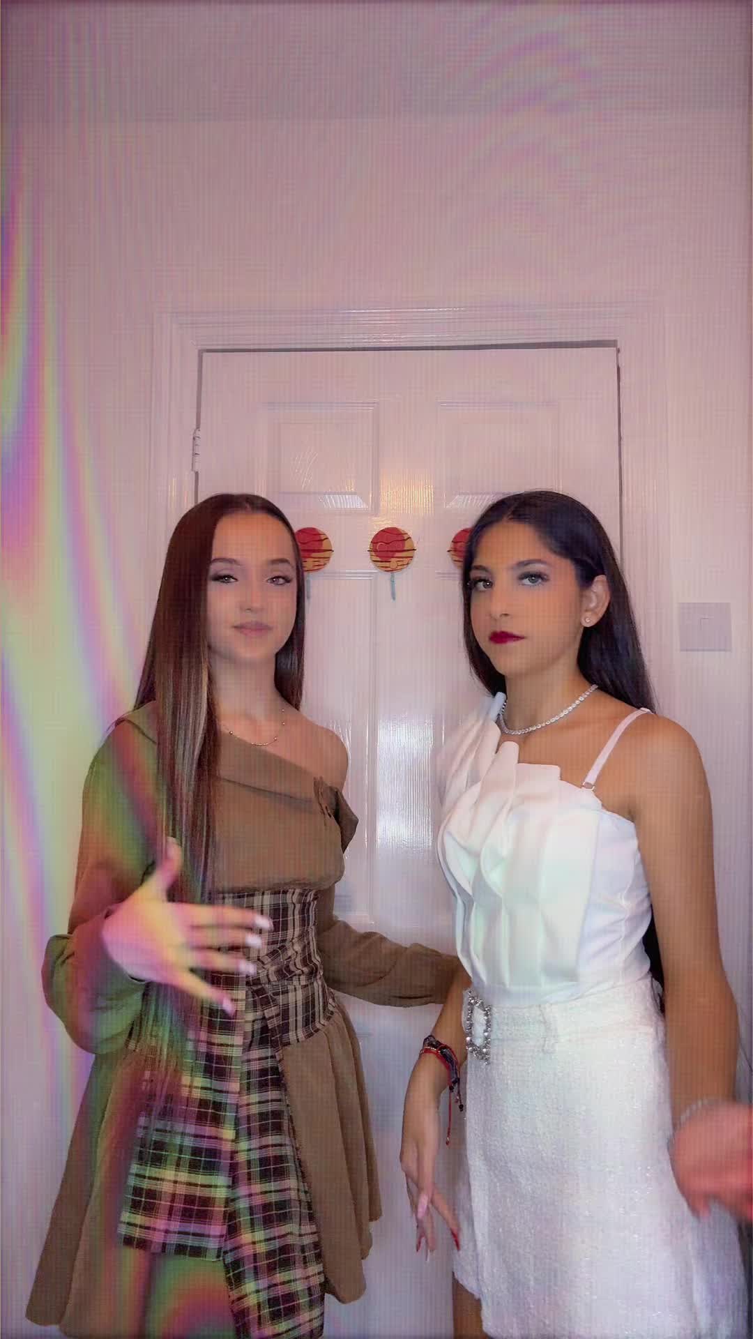 @Melissaa._12