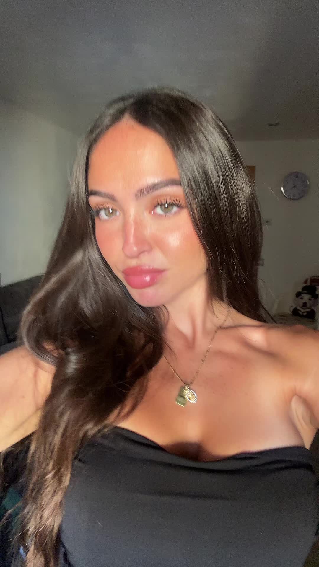 @carlita🌟🌸