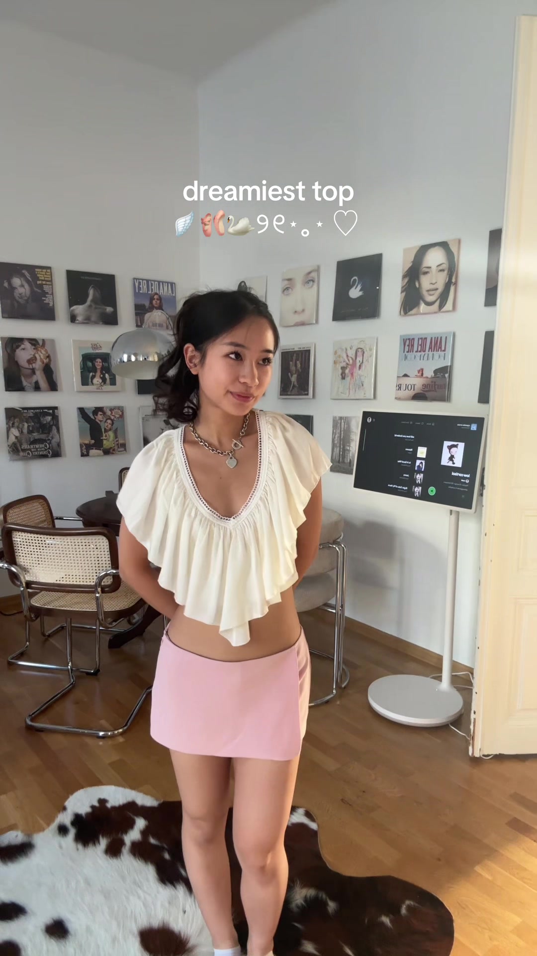 @urmomsushi 💌