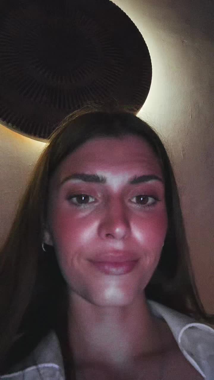 @𝓐𝓵𝓲𝓬𝓮🌸
