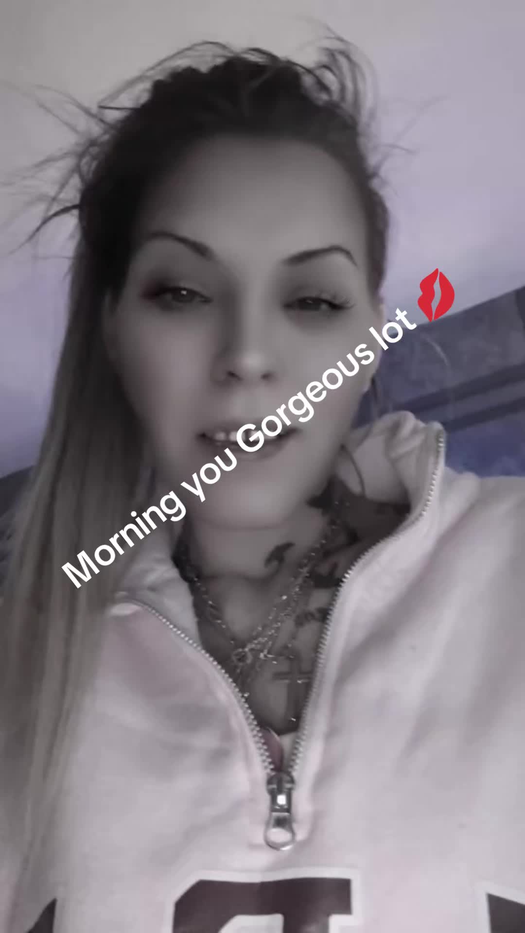 @😘 Jan 😘