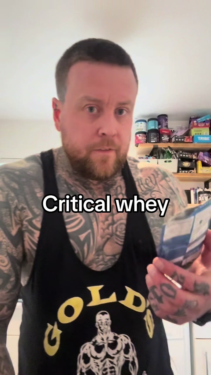 @Scott_the_geordie