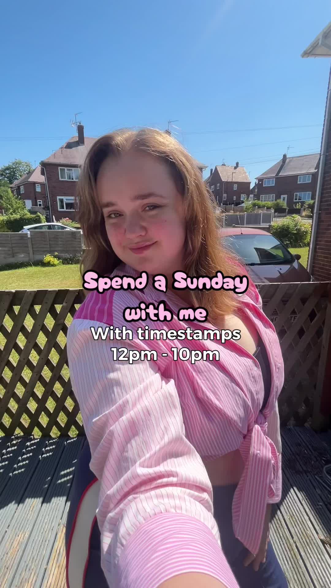 @chloe.holmes