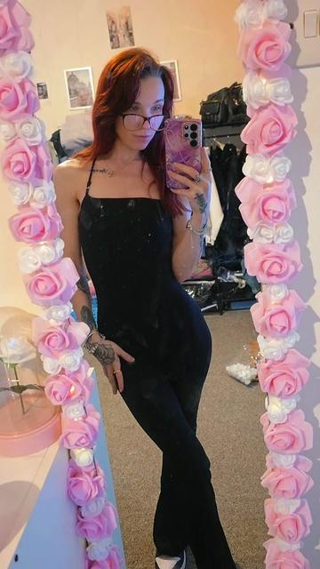 @Miss.Mancey♡