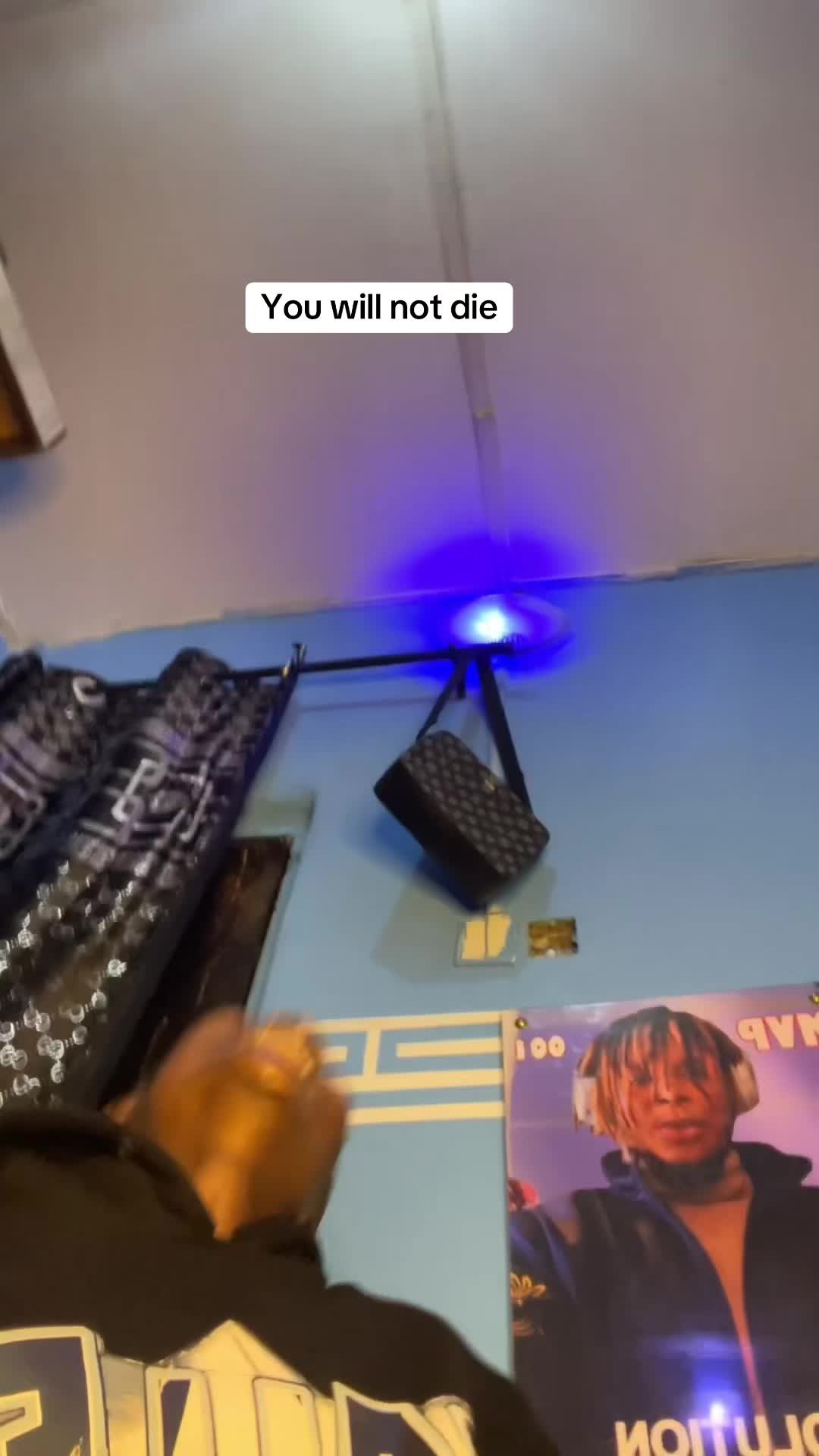@NNADI
