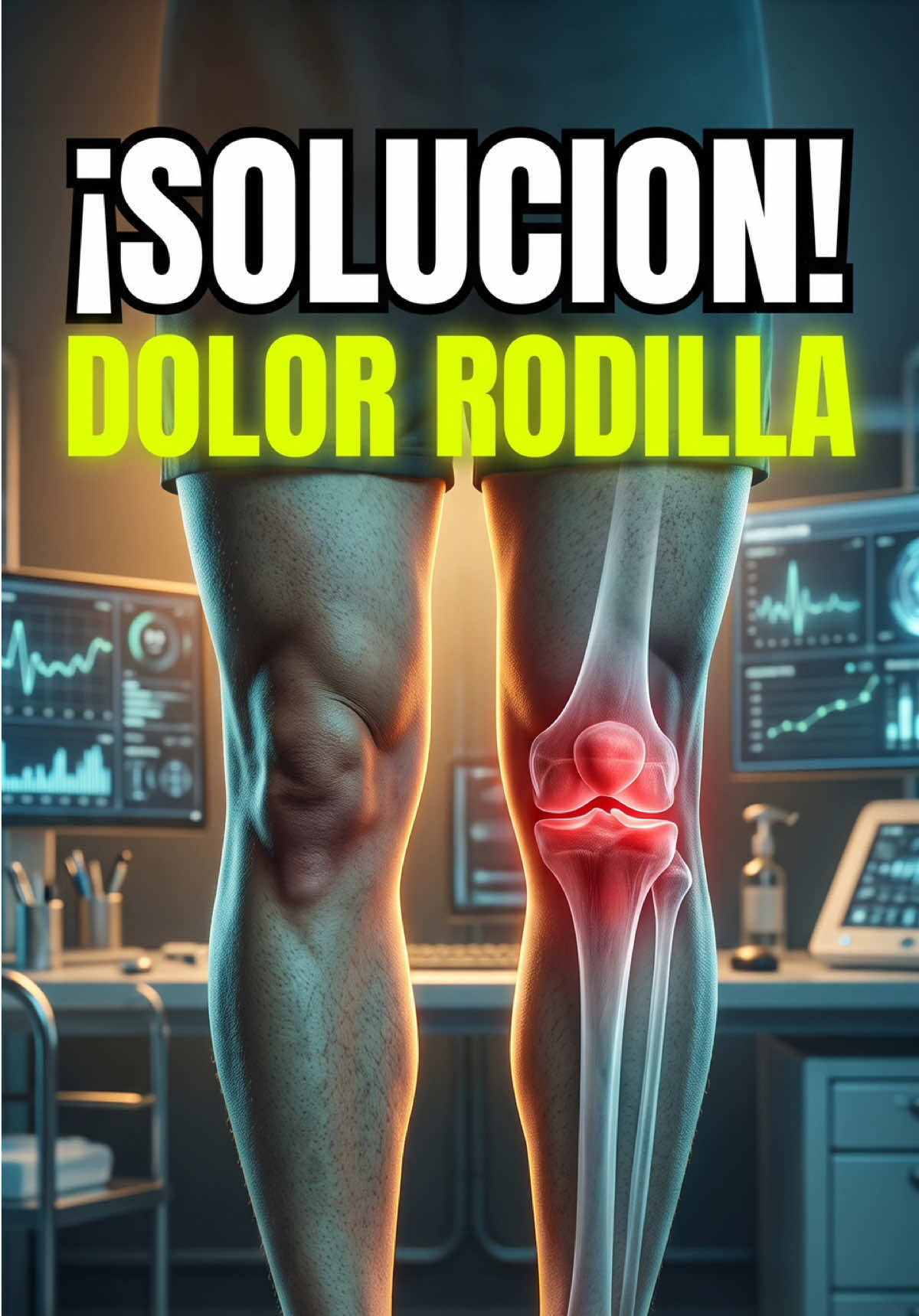 @David Terapeuta