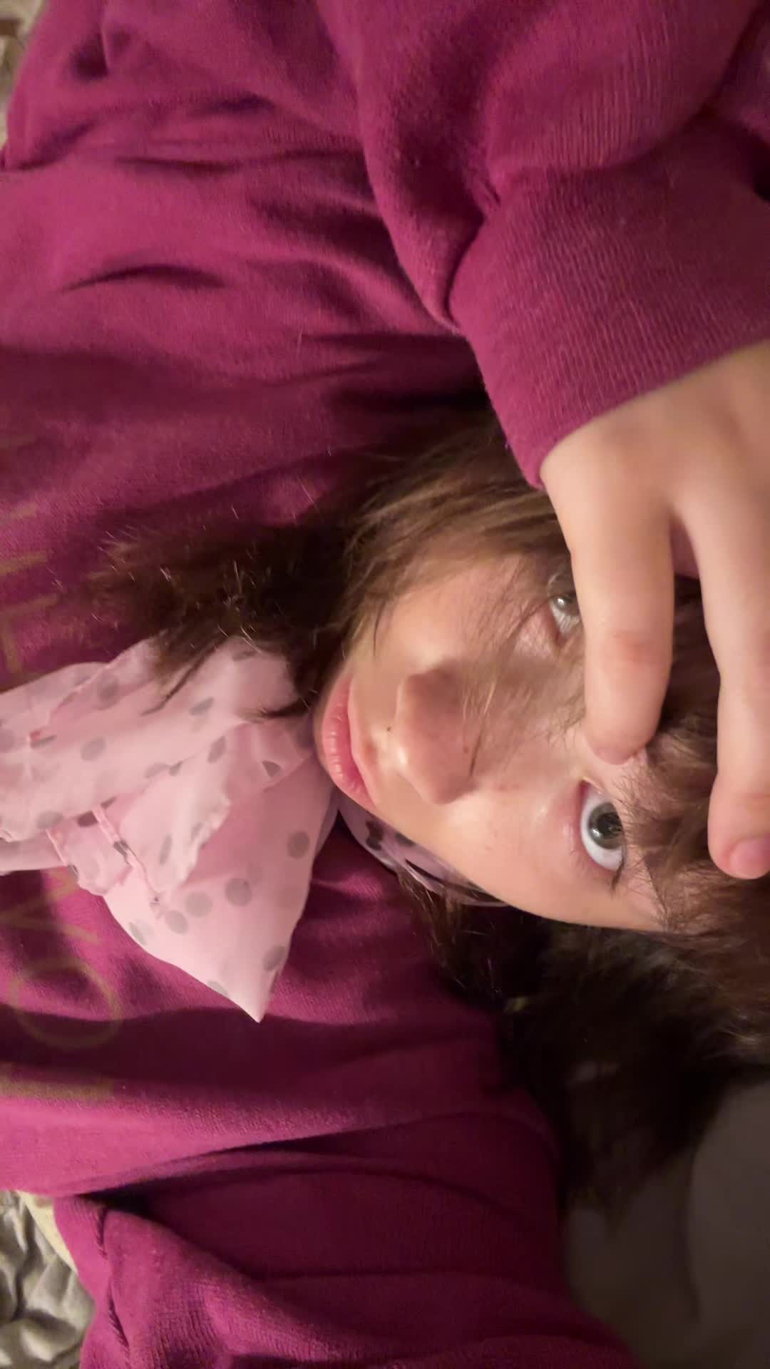 @Sofiia