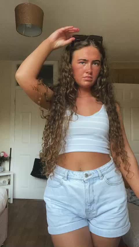 @katelyn