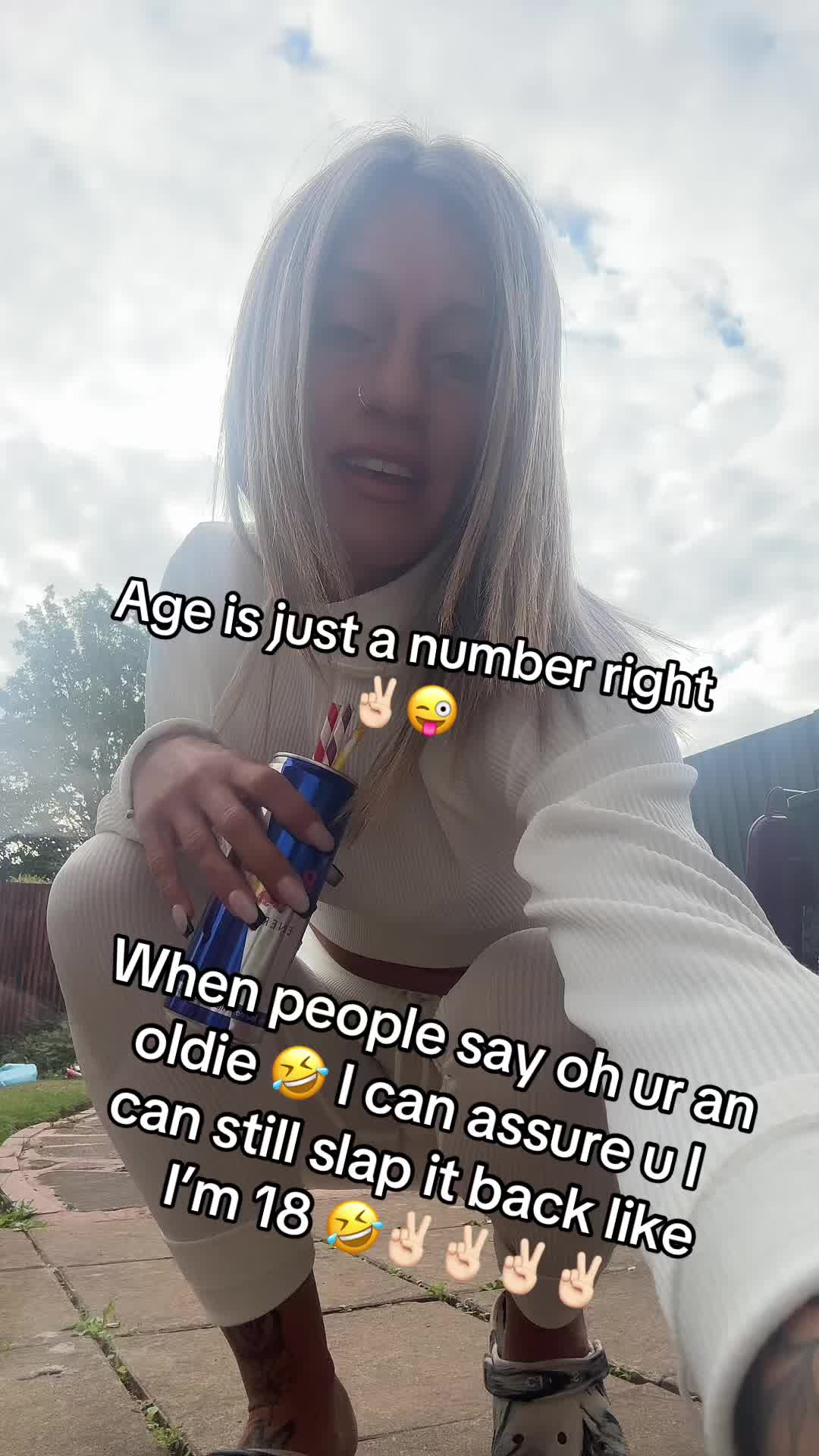 @kelllouise37