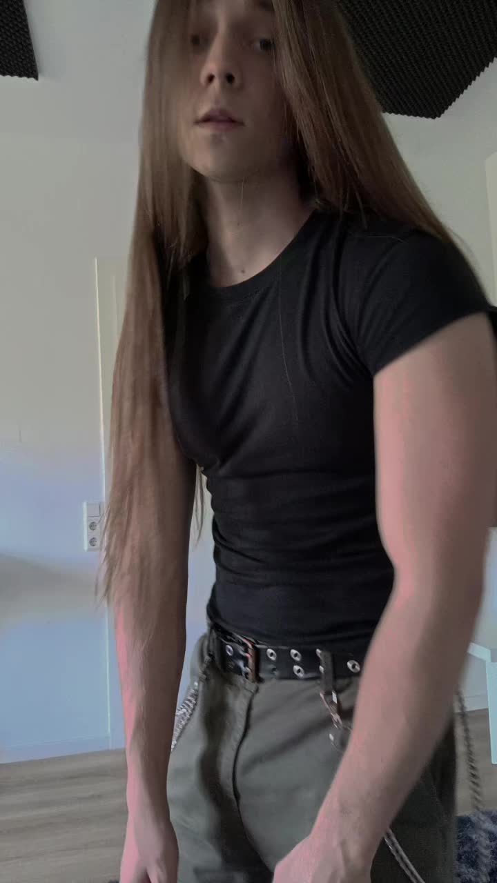 @Гнилой Перец