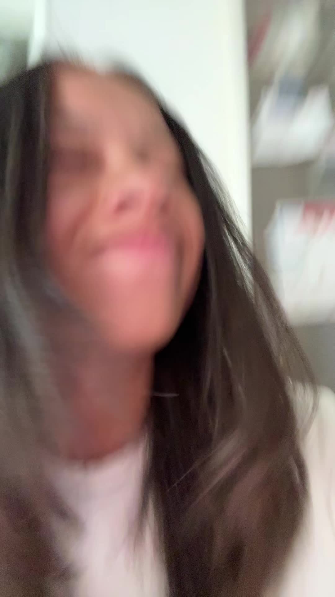 @mymy 🤭