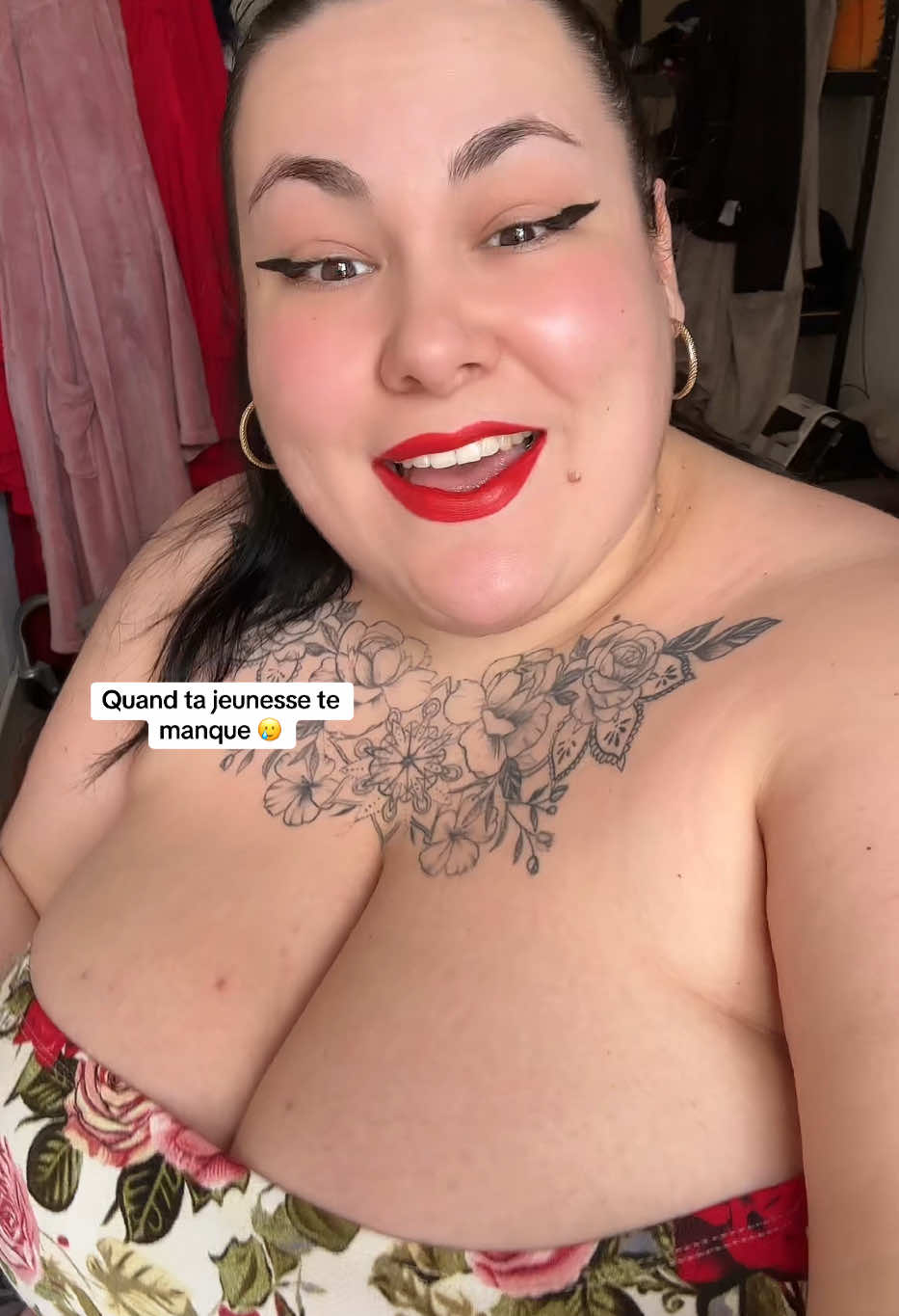 @lowaah