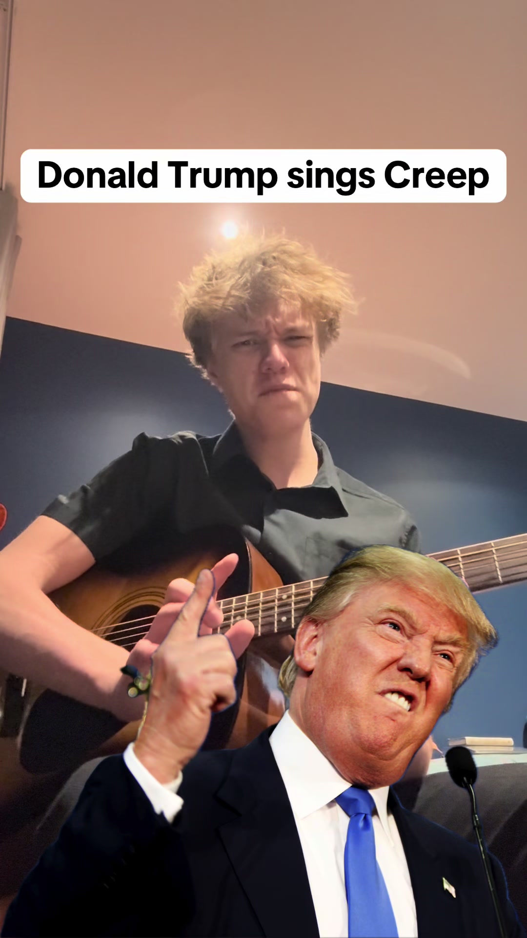 @Broooksy