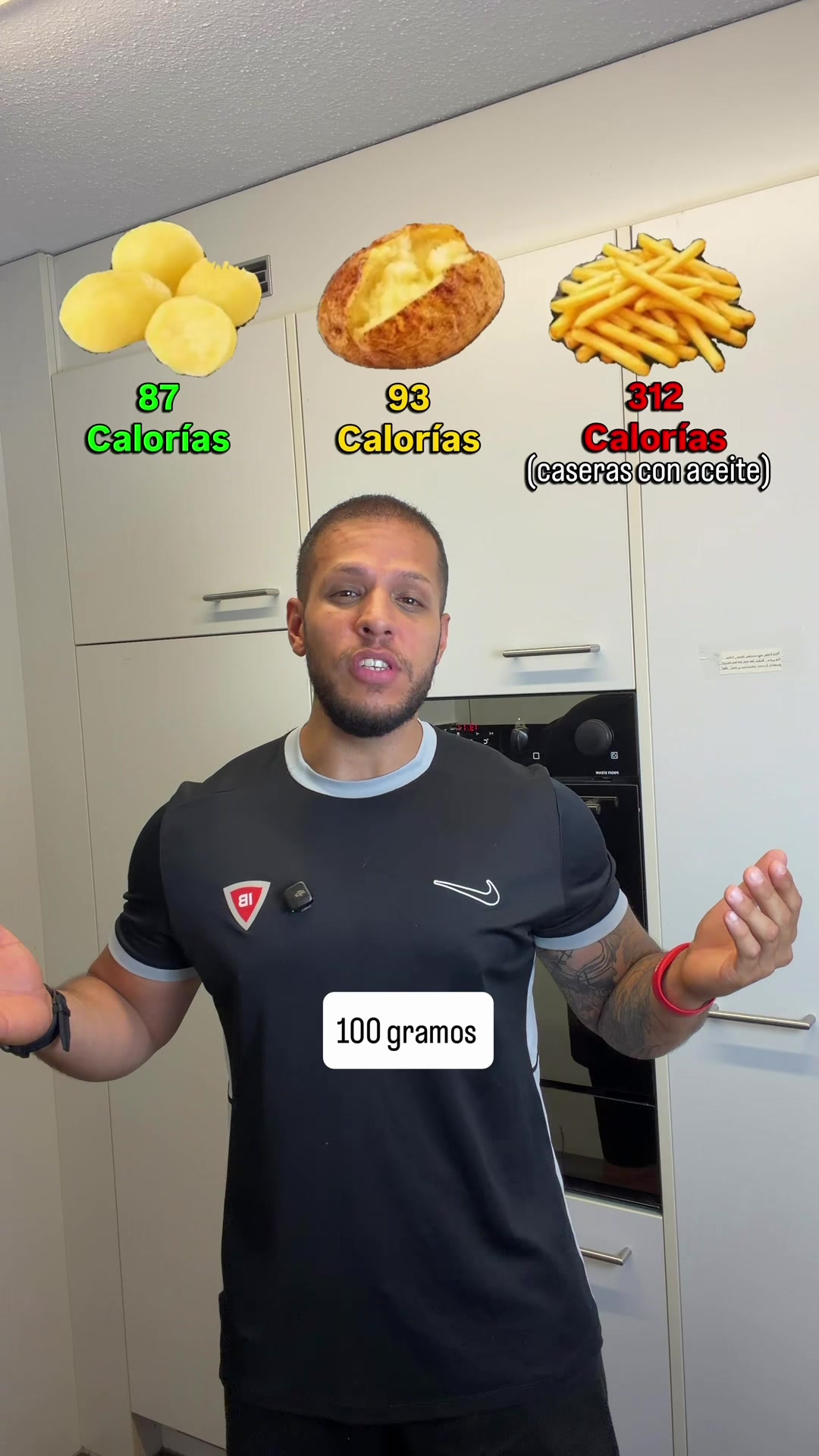 @carlosenfit