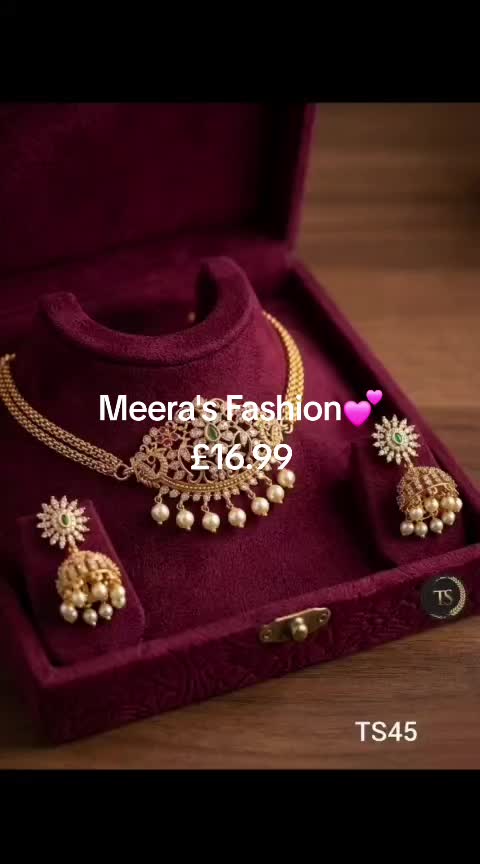 @Meera's Fashion 💃💃