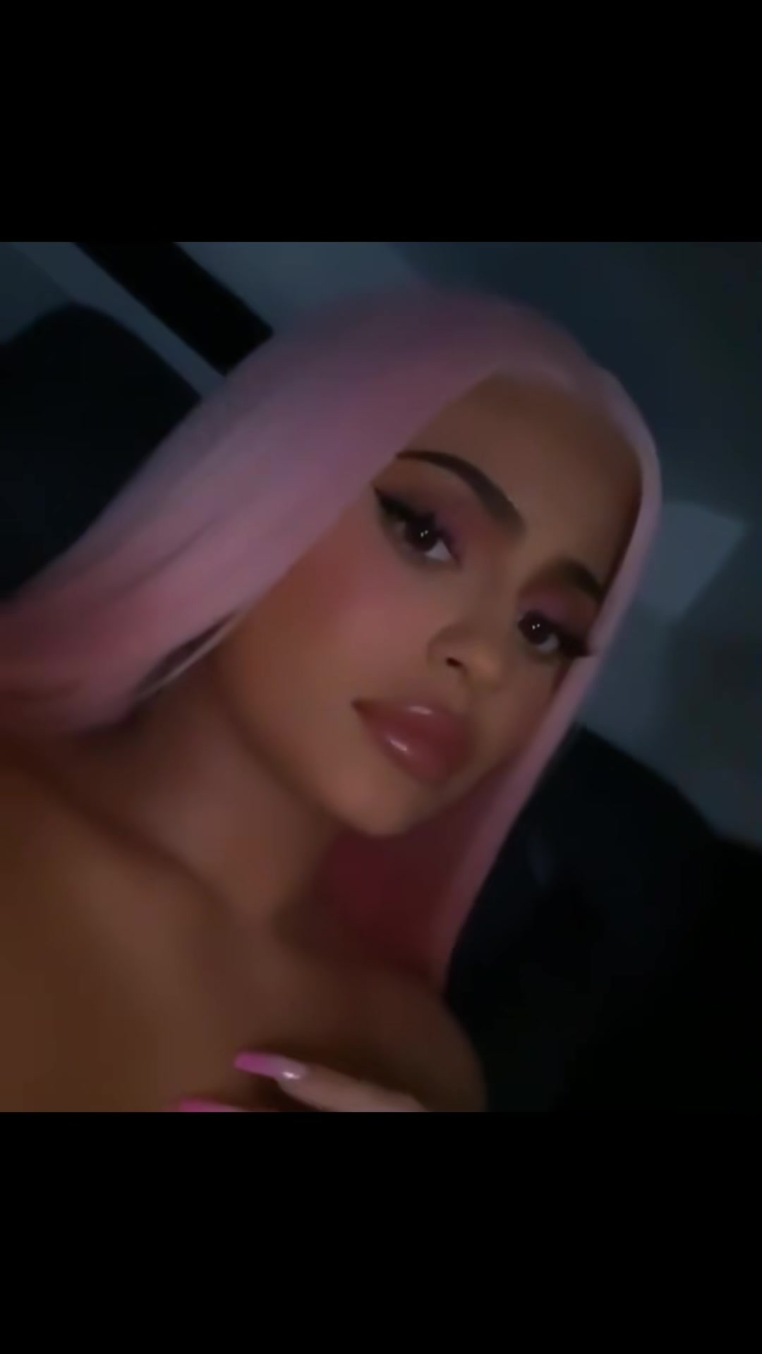 @funnyliveupdates