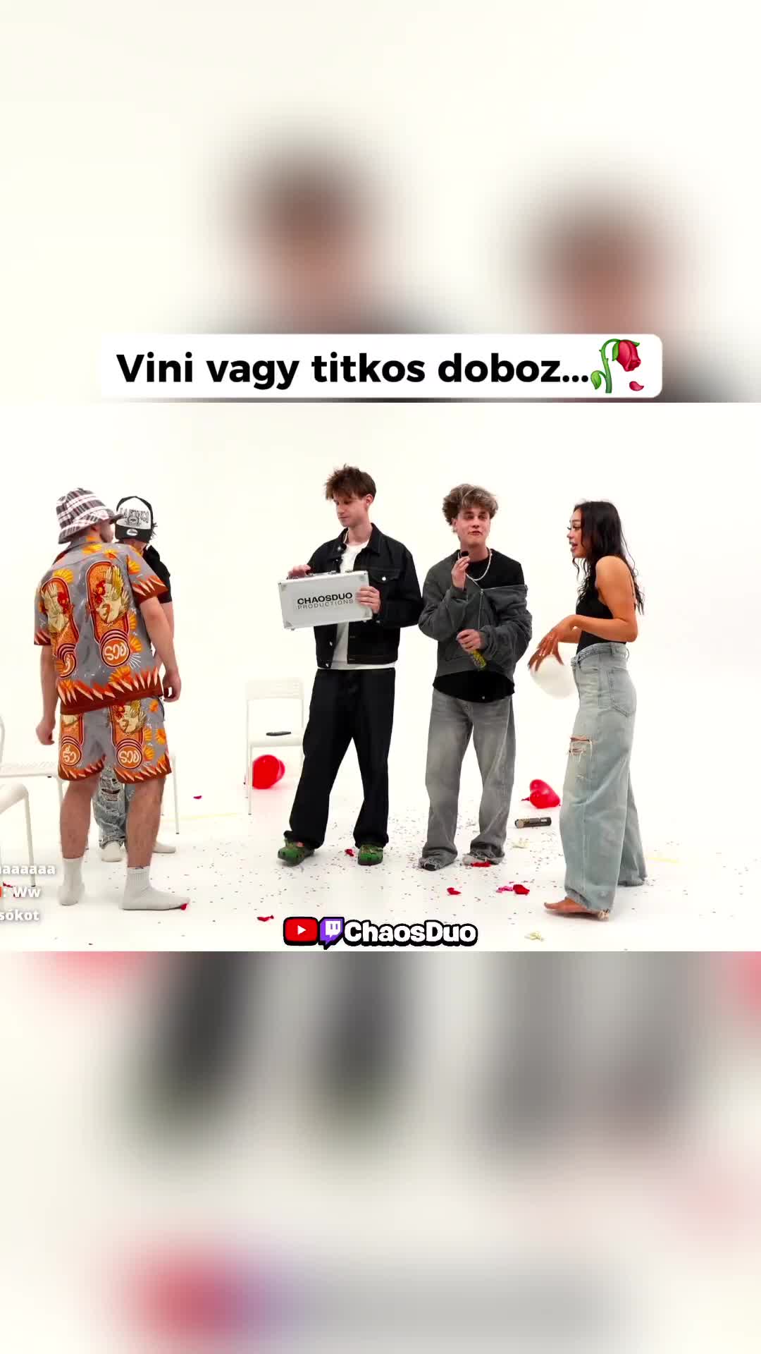 @77patrik