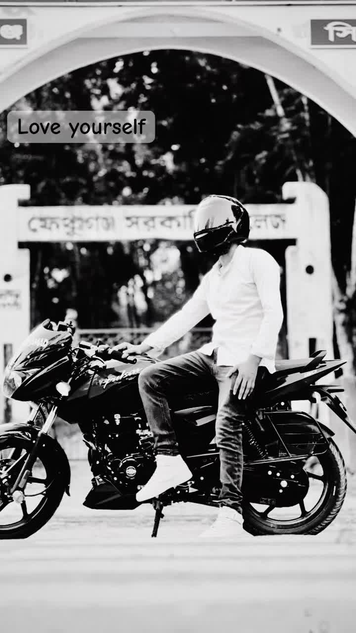 @Shuvo Mia