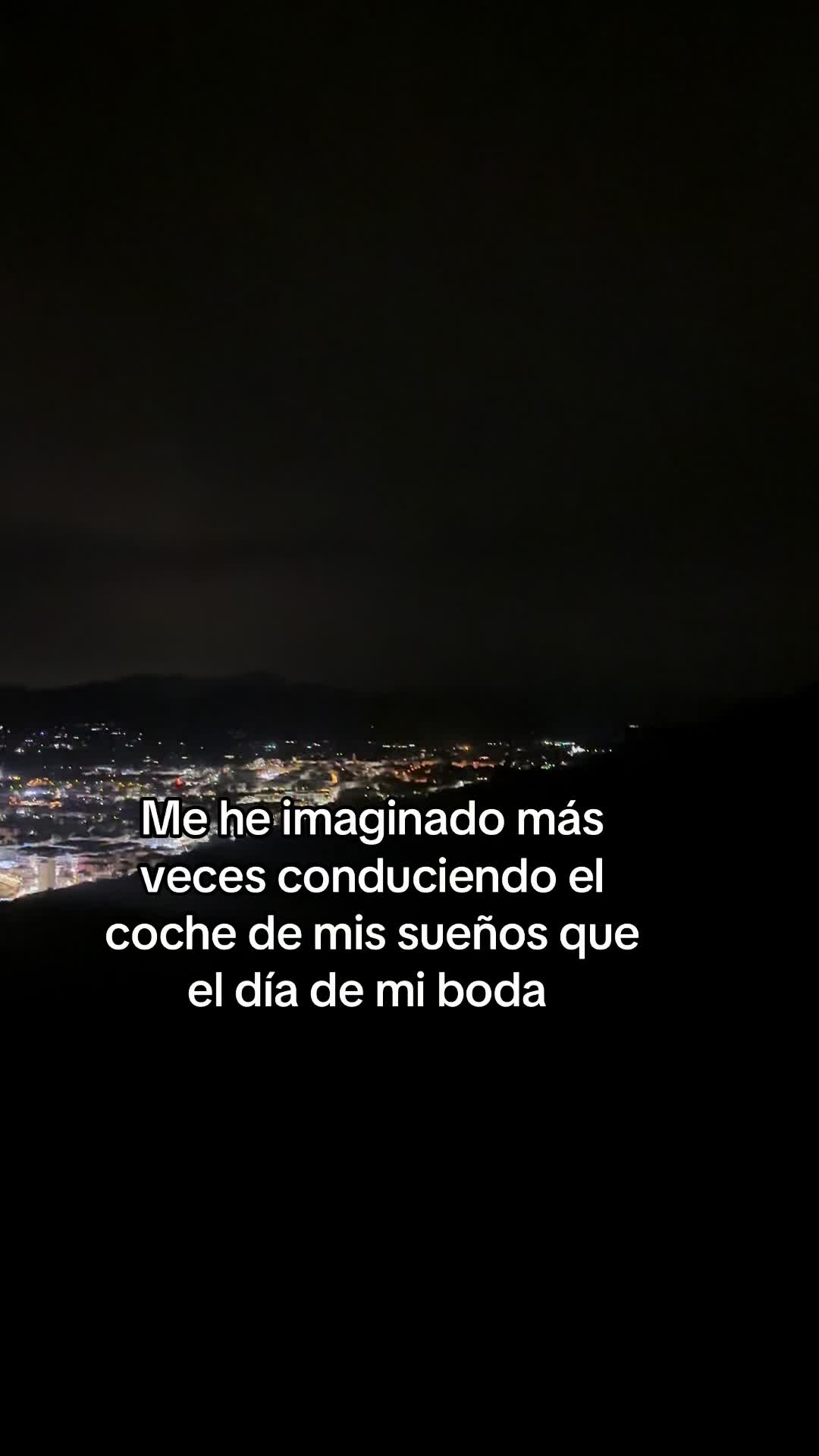 @A N I T A💅