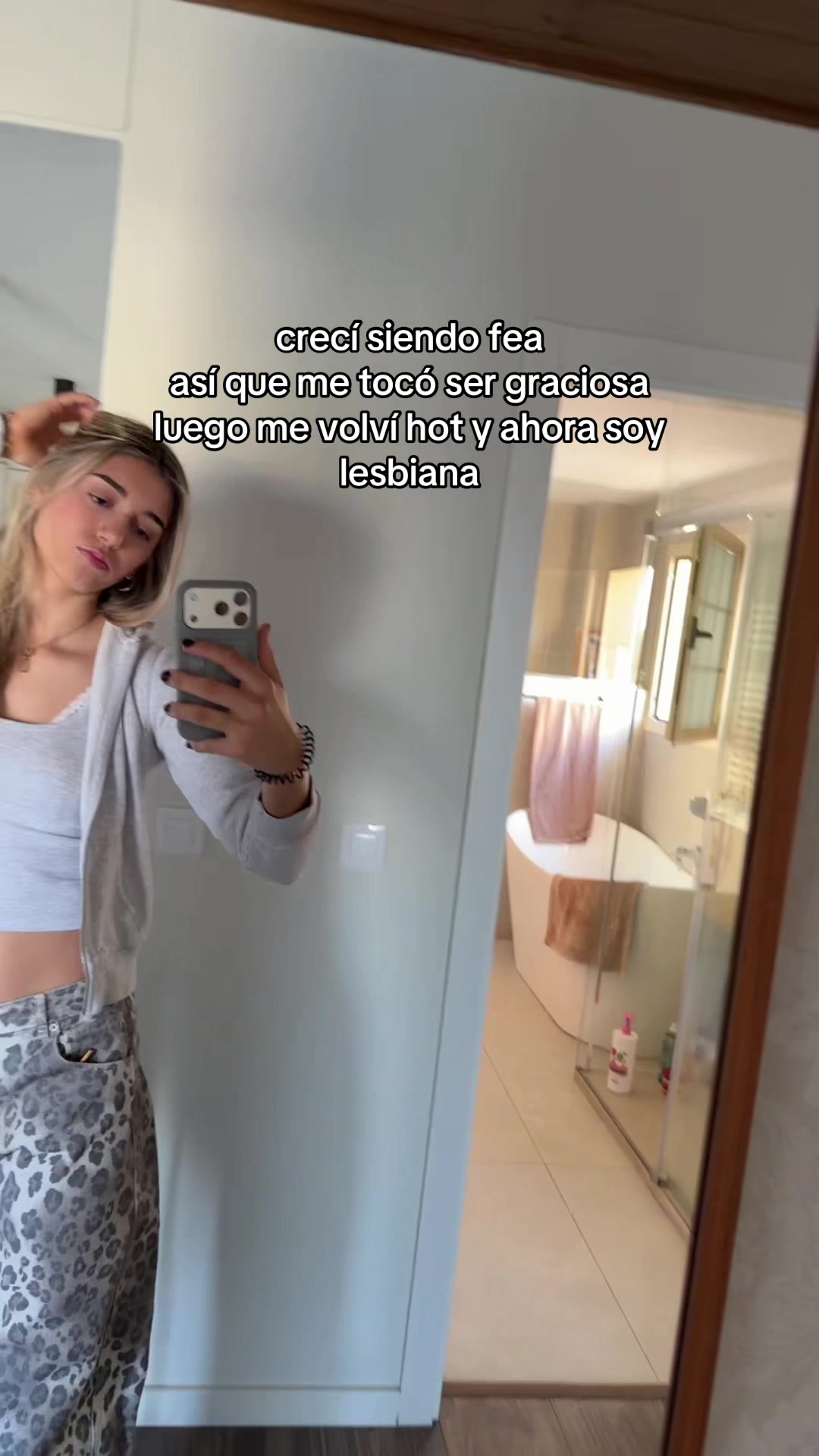 @maría herráiz