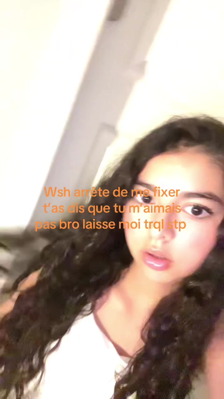@༅