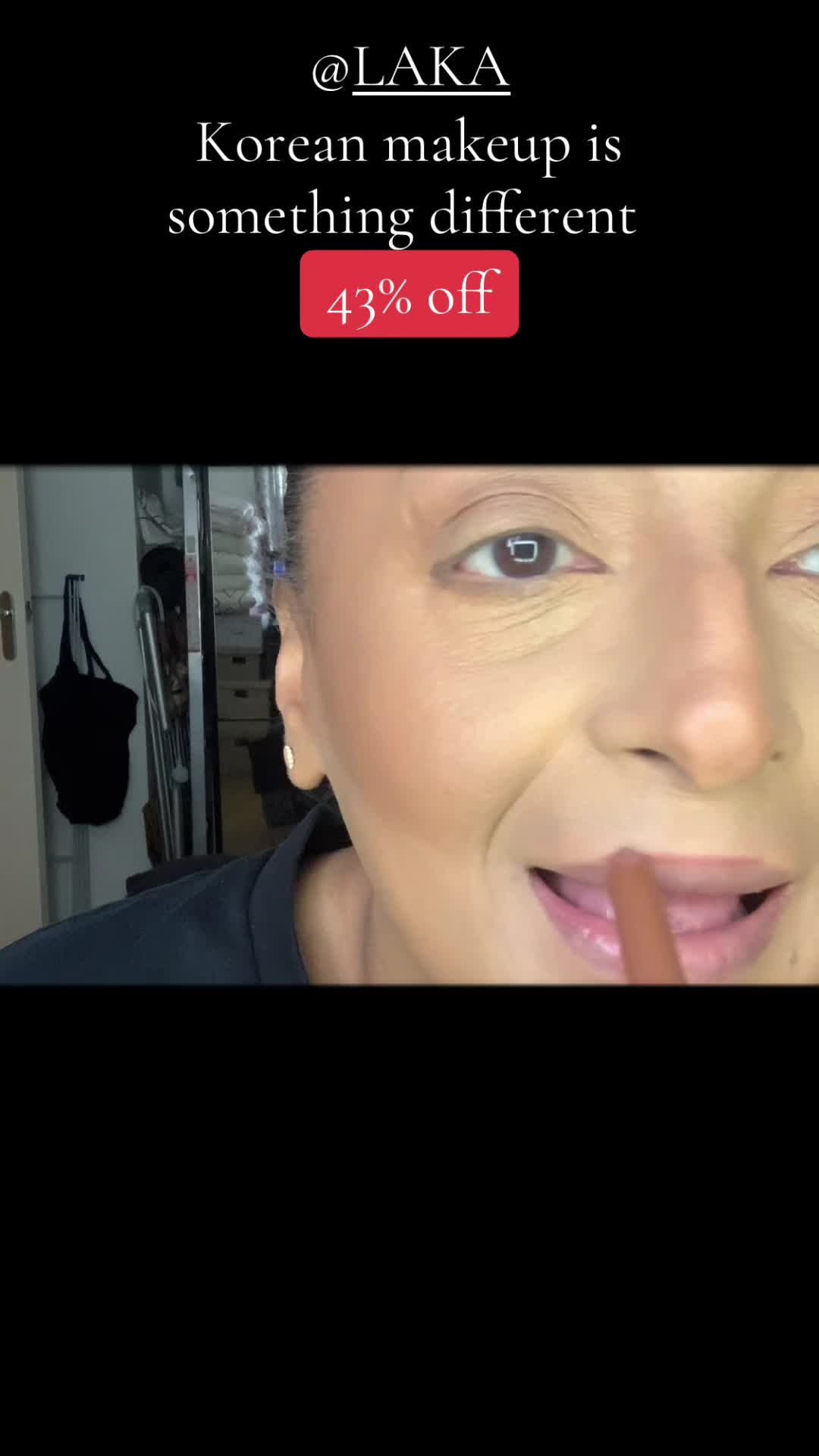 @Billeegene