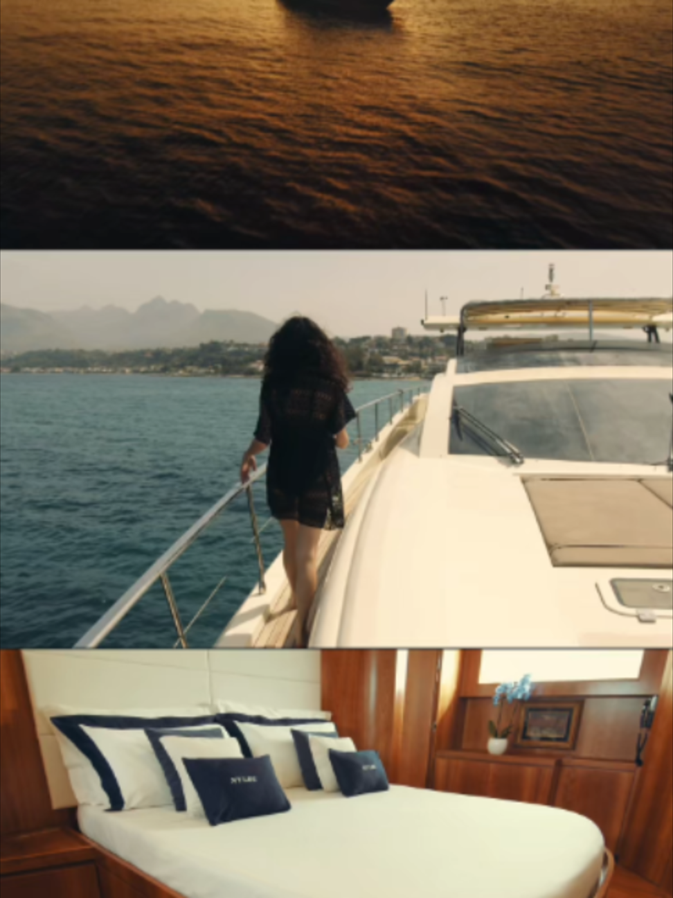 @Boatsters Black
