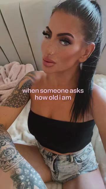 @Miss_tinkerbella_x