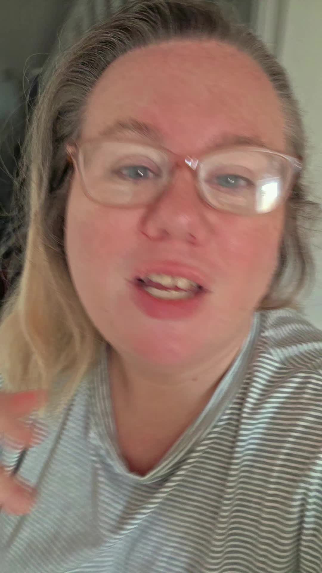 @MarriedWithMeltdowns