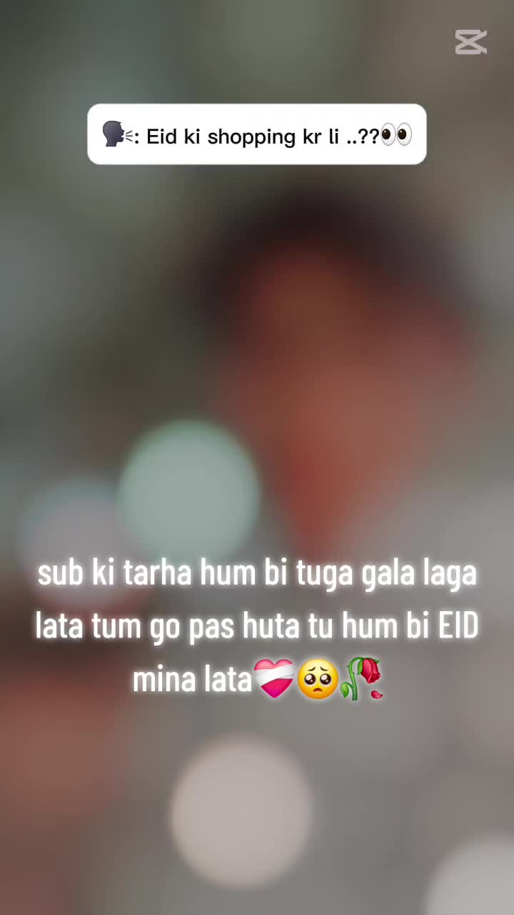 @نارووال والہ🦅